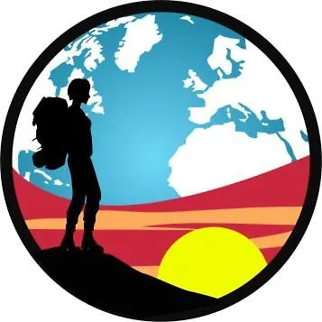 Homestay Backpackers *