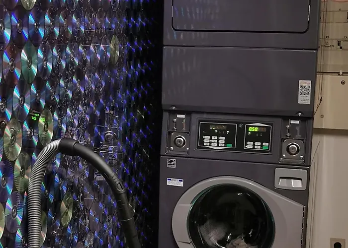 منزل للإقامة Backpackers - Comfortable But Not 5 Stars! *