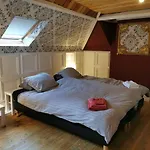 Privat bolig Backpackers - Comfortable But Not 5 Stars!